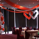 mariages (11).JPG